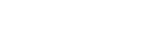 R-Meetings